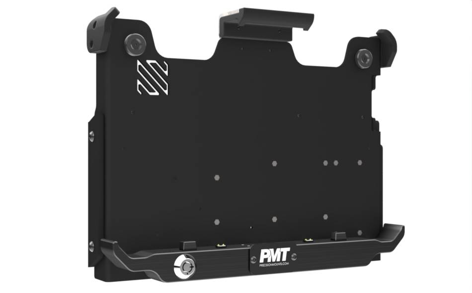 Cradle For Dell Latitude 7230 Rugged Extreme Tablet QPT Precision